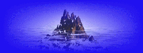 Welcome to LoneWolf Software
