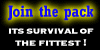 LSbb5.gif (3299 bytes)