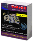ToDo95box.GIF (8896 bytes)