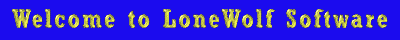 Welcome.GIF (3051 bytes)