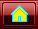 Lone Wolf Software