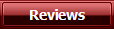 Reviews