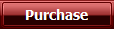 Purchase