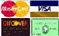 creditcard.GIF (4741 bytes)
