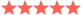 5StarsSoftList.gif (405 bytes)