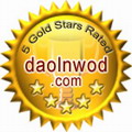 [صورة: 5-stars-awardDaolnwod.jpg]