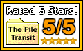 FileTransit5stars.gif (3542 bytes)
