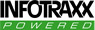 Infotraxx Car Maintenance image