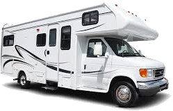 Motorhome