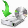 backup software drive image