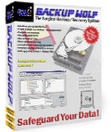 BackupWolfBox.gif (11715 bytes)
