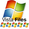 top address book software vista award