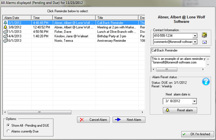 Lone wolf software monitor wolf v2.00 winall crack