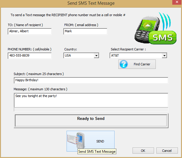 Photo Book Software Free Download Full Version