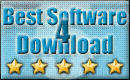 best software in address management award