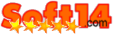 Soft14.com - Freeware, shareware and commercial software download