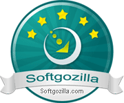 [صورة: SoftGozilla5StarAward.gif]