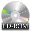 CDROM Image