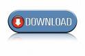 Automotive Wolf Car Care Software  download button