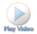 Car Maintenance schedule software video play image