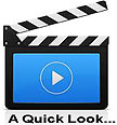 Address Software Quick Look Video Demo