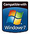 Address Book Software Windows7 Logo