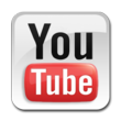 Address Book Software YouTube Text Messaging Video Demo