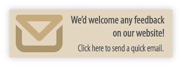 Contact Wolf Address Book Software Customer Feedback Email Button