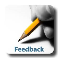 Customer Feedback Image