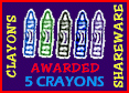 5crayons.gif (6988 bytes)