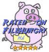 FileHungry5star.gif (6899 bytes)