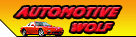 Automotive Wolf