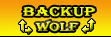 Backup Wolf