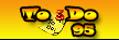 ToDo95