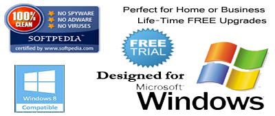 address manager software free address manager software free