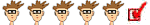 dhead5.gif (1778 bytes)