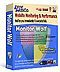 website monitoring software product box