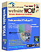 website monitoring software product box