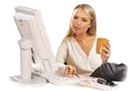 contact management software image