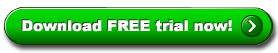 Free Trial Download Button Image