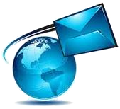 address organizer email image