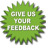 contact software give us your feedback image