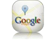  contact management software google maps image