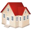 home and asset management image