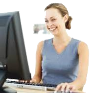 Text Management Document Organization Software User Image