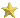 star.gif (226 bytes)