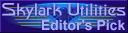 su-ep.gif (3681 bytes)