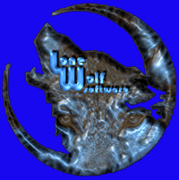 lwlogo.GIF (22016 bytes)