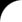 curve1.gif (222 bytes)