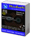 phonebook95box.GIF (8377 bytes)